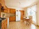 Annonce Vente 7 pi�ces Maison Sarrians