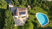 Acheter Maison 300 m2 Sarrians
