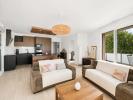 Annonce Vente 4 pi�ces Appartement Bonsecours