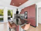 Acheter Appartement Bonsecours Seine maritime