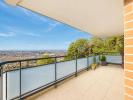 Acheter Appartement Bonsecours 399000 euros