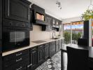 Annonce Vente 3 pi�ces Appartement Nice