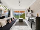 Acheter Appartement 69 m2 Nice