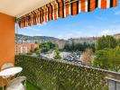 Acheter Appartement Nice Alpes Maritimes