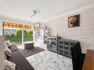 Acheter Appartement Nice 295000 euros