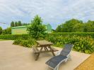 Acheter Maison Beaulon Allier