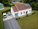 Acheter Maison Beaulon 210000 euros