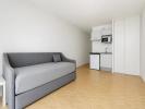 Acheter Appartement 26 m2 Bobigny