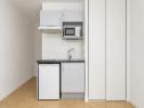 Acheter Appartement Bobigny Seine saint denis