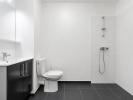Acheter Appartement Bobigny 124500 euros