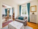 Annonce Vente 8 pi�ces Maison Bagnolet