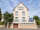 Acheter Maison 256 m2 Bagnolet