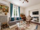 Acheter Maison Bagnolet Seine saint denis