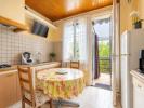 Acheter Maison Bagnolet 993000 euros