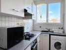 Annonce Vente 3 pi�ces Appartement Vitry-sur-seine