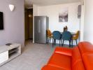 Acheter Appartement 52 m2 Vitry-sur-seine