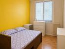 Acheter Appartement Vitry-sur-seine Val de Marne