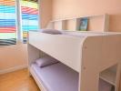 Acheter Appartement Vitry-sur-seine 175000 euros