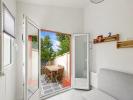 Annonce Vente 3 pi�ces Appartement Cachan