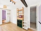 Acheter Appartement 52 m2 Cachan