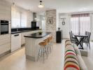 Annonce Vente 4 pi�ces Maison Feugarolles