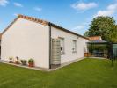 Acheter Maison 80 m2 Feugarolles