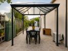 Acheter Maison Feugarolles Lot et garonne