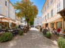Acheter Maison Levens Alpes Maritimes