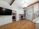 Acheter Maison Levens 248000 euros