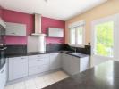 Annonce Vente 4 pi�ces Maison Moreuil