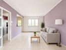 Acheter Maison 80 m2 Moreuil