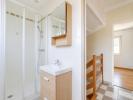 Acheter Maison Moreuil Somme