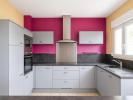 Acheter Maison Moreuil 175000 euros