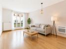 Annonce Vente 4 pi�ces Appartement Ronchin