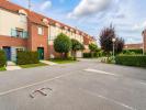 Acheter Appartement 65 m2 Ronchin