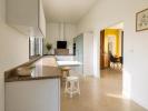 Vente Maison Rambouillet 78