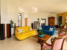 Annonce Vente 8 pi�ces Maison Rambouillet