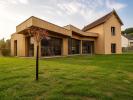Acheter Maison 224 m2 Rambouillet
