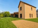 Acheter Maison Rambouillet Yvelines
