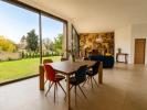 Acheter Maison Rambouillet 695000 euros