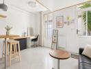 Vente Appartement Paris-13eme-arrondissement 75