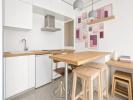 Annonce Vente Appartement Paris-13eme-arrondissement