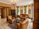 Vente Maison Beaumont-de-lomagne 82