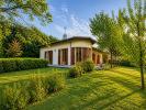 Annonce Vente 7 pi�ces Maison Beaumont-de-lomagne