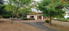 Acheter Maison 185 m2 Beaumont-de-lomagne