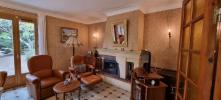 Acheter Maison Beaumont-de-lomagne 295000 euros