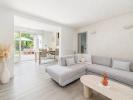 Vente Maison Morsang-sur-orge 91