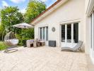 Annonce Vente 5 pi�ces Maison Morsang-sur-orge