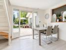 Acheter Maison 92 m2 Morsang-sur-orge
