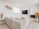 Acheter Maison Morsang-sur-orge Essonne